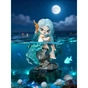 Фигурка 10/10 Toys NONO SOVA-Nightmare Lullaby Series (surprise box) (HWD51701) - уменьшенное изображение 7