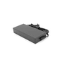 Блок питания к ноутбуку Merlion ASUS 240W 20V 12А, 6.0*3.7 (45688 / LAS240/20-6,0*3.7) - уменьшенное изображение 2