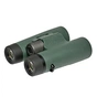 Бінокль Kowa Prominar XD 8.5x44 (914780) - зменшене зображення 2