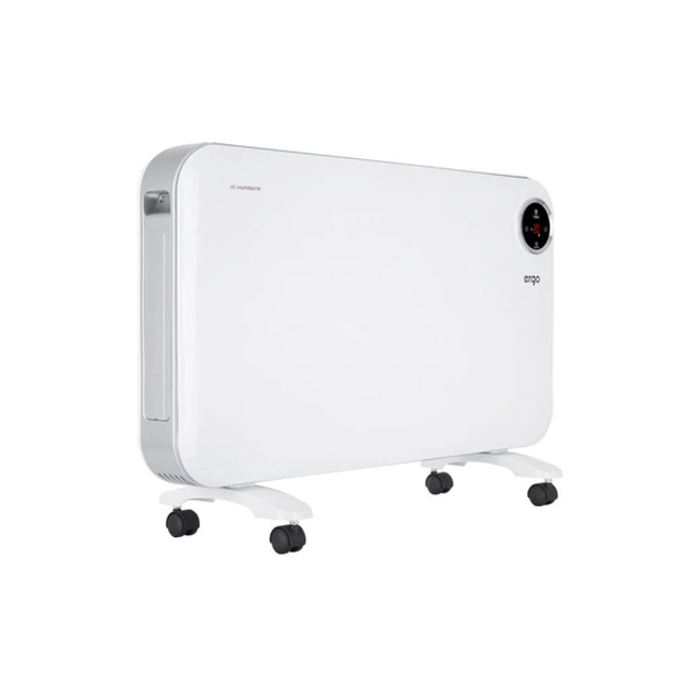 Обігрівач Ergo HC-1820ER - изображение 1