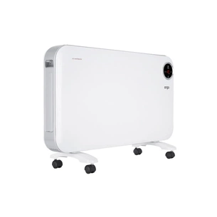 Обігрівач Ergo HC-1820ER зображення 1