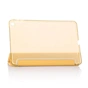 Чохол до планшета BeCover Smart Case Apple iPad mini 5 Gold (703788) - зменшене зображення 3