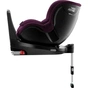Автокрісло Britax-Romer Dualfix M I-Size Burgundy Red (2000030779) - уменьшенное изображение 5