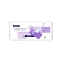 Подгузники для взрослых Seni Super Plus Medium 75-110 см 30 шт (5900516803582) - уменьшенное изображение 1