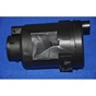 Фільтр паливний PMC PCA-058 - уменьшенное изображение 3