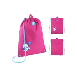 Сумка для взуття Kite 600M Kitten & Clew (K24-600M-19) зображення 1