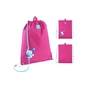 Сумка для взуття Kite 600M Kitten & Clew (K24-600M-19) - зменшене зображення 1