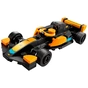 Конструктор LEGO Автомобіль McLaren Formula 1 (30683) - зменшене зображення 2