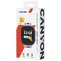 Смарт-годинник Canyon CNE-KW34PP Kids smartwatch Sandy, Pink (CNE-KW34PP) - зменшене зображення 6