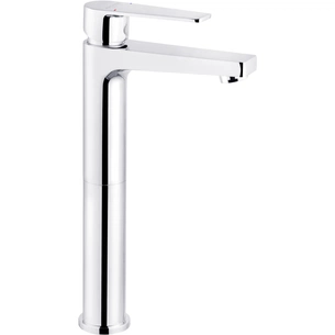 Змішувач Kroner Eifel-C010-3 зображення 1