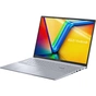 Ноутбук ASUS Vivobook 16X K3605ZC-N1297 (90NB11F2-M00F50) - зменшене зображення 3