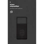 Чохол до мобільного телефона Armorstandart ICON Case Xiaomi Poco X6 Pro 5G Black (ARM73365) - зменшене зображення 4