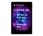 Планшет Pixus Titan 11" 8/256GB 4G Grey - зменшене зображення 15