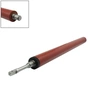Вал резиновый HP LJ 1022 LPR-1022 (RC1-5572/RC1-5582) SPONGE Veaye (RC1-5573SR-VE) - уменьшенное изображение 1