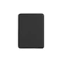Чохол до електронної книги AirOn Premium Amazon Kindle 11th Gen 2022 black (6946795850190) - зменшене зображення 5