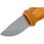Ніж Morakniv Eldris Neck Knife Orange (13502) - зменшене зображення 3