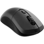 Мышь беспроводная MSI Versa 300 Wireless Black (S12-4301260-CLA) - уменьшенное изображение 3