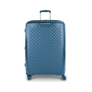 Валіза Gabol Queens (L) Azul (125047-003) (931359) зображення 1