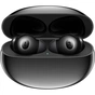 Навушники Oppo Enco X2 (ETE01 Black) - зменшене зображення 2