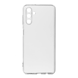 Чохол до мобільного телефона Armorstandart Air Series Samsung A13 5G Camera Cover Transparent (ARM60682) зображення 1