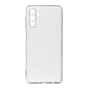 Чохол до мобільного телефона Armorstandart Air Series Samsung A13 5G Camera Cover Transparent (ARM60682) - зменшене зображення 1