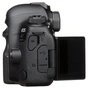 Цифровий фотоапарат Canon EOS 6D MKII 24-70 L IS Kit (1897C028) - зменшене зображення 9