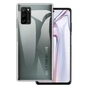Чохол до мобільного телефона BeCover Blackview A100 Transparancy (708944) - зменшене зображення 2