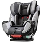 Автокрісло Evenflo Symphony DLX Concord (32884185085) - зменшене зображення 4