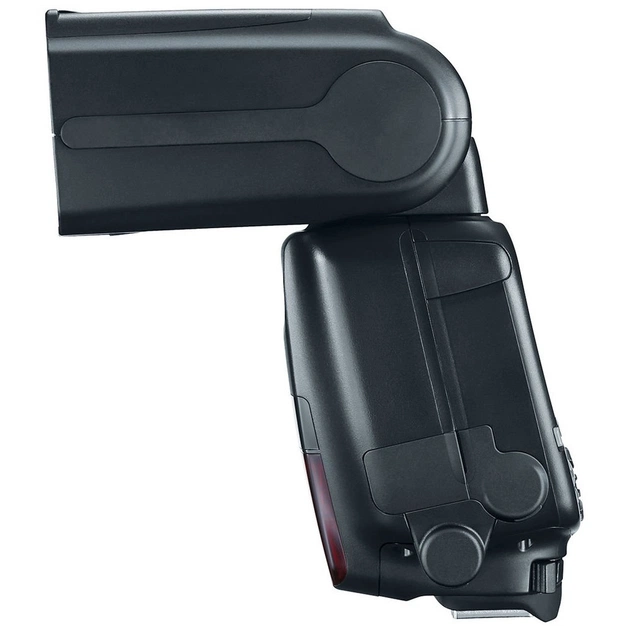 Спалах Canon Speedlite 600 EX II-RT (1177C003) - picture 3