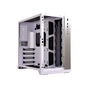 Корпус Lian Li O11 Dynamic White (G99.O11DW.00) - зменшене зображення 8