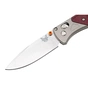 Ніж Benchmade Bugout (535-09) - зменшене зображення 3