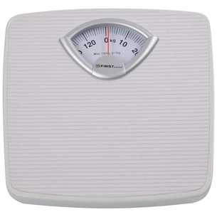 Ваги підлогові First FA-8004-1-WI зображення 1