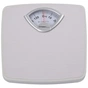 Ваги підлогові First FA-8004-1-WI - зменшене зображення 1