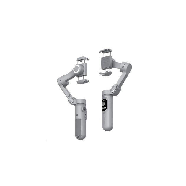 Стедікам AOCHUAN SMART X (Gray) (AOCHUAN-SMARTX-G) - picture 4