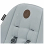 Стілець для годування Maxi-Cosi Ava Beyond Grey Eco (2040052110) - зменшене зображення 12