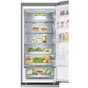 Холодильник LG GC-B509FNPW - уменьшенное изображение 9