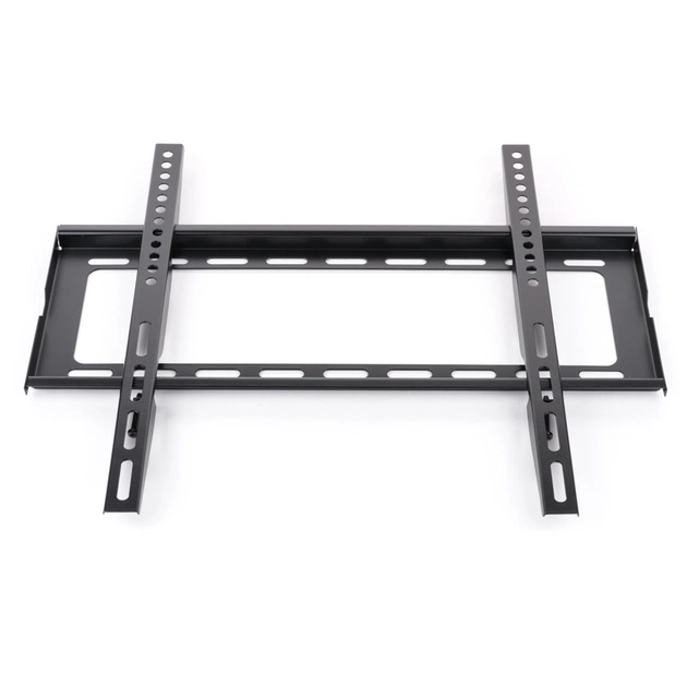 Кронштейн Vinga TM10-4451 - picture 7