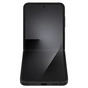 Мобільний телефон Samsung Galaxy Flip7 FE 8/128Gb Black (SM-F761BZKGSEK) - зменшене зображення 5