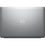 Ноутбук Dell Latitude 5340 (N098L534013UA_W11P) - зменшене зображення 8
