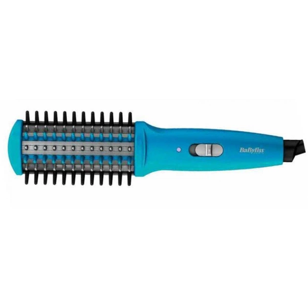 Фен-щітка Babyliss H130E - зображення 1