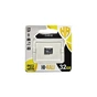 Карта пам'яті Hi-Rali 32GB microSDHC class 10 (HI-32GBSDCL10-00) - зменшене зображення 1