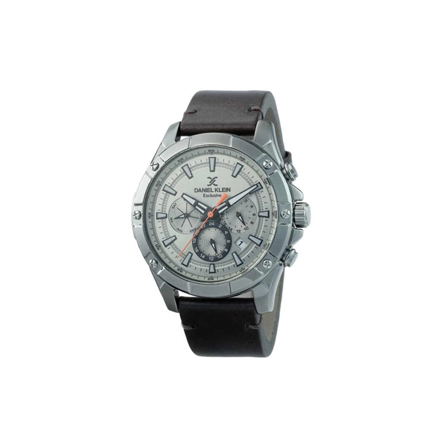 Наручний годинник Daniel Klein DK.1.12303-5 - зображення 1