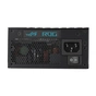 Блок живлення ASUS 750W ROG LOKI 750P SFX-L GAMING (ROG-LOKI-750P-SFX-L-GAMING) - зменшене зображення 9