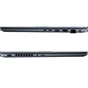 Ноутбук ASUS Vivobook Pro 16 K6602VU-N1104 (90NB1151-M004L0) - зменшене зображення 5