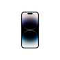 Мобільний телефон Apple iPhone 14 Pro 128Gb Space Black (REF A) BREEZY (2AMPXV3) - зменшене зображення 2