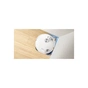Пилосос Xiaomi Robot Vacuum S40 Pro - зменшене зображення 11