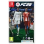 Гра Nintendo EA SPORTS FC 26, картридж (5035225125325) - зменшене зображення 4