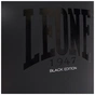 Боксерські рукавички Leone GN059 Black/White 12 унцій (GN059_Bl/White_12oz) - зменшене зображення 9