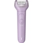 Епілятор Philips BRE728/00 - уменьшенное изображение 2