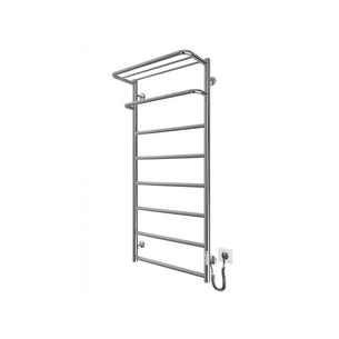 Сушарка для рушників MARIO Hotel-І (2.3.6204.11.P) зображення 1